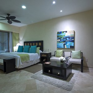 two-bedroom-oceanfront-suite-main-bedroom-garza-blanca