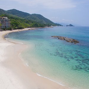 playa-garza-blanca-resort-puerto-vallara