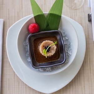 hiroshi-japanese-gourmet-dining-hotel-mousai_4