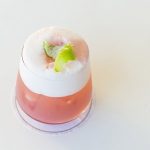 hiroshi-japanese-gourmet-dining-hotel-mousai_9