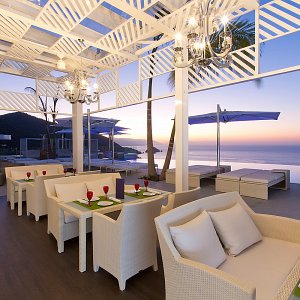 the-rooftop-hotel-mousai_14