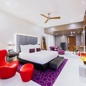 suites-hotel-mousai-puerto-vallarta-1