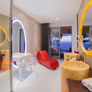 suites-hotel-mousai-puerto-vallarta-11