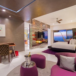 suites-hotel-mousai-puerto-vallarta-3