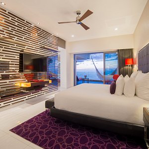 suites-hotel-mousai-puerto-vallarta-6