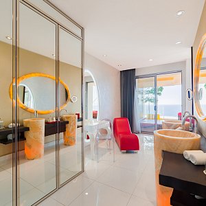 suites-hotel-mousai-puerto-vallarta-8