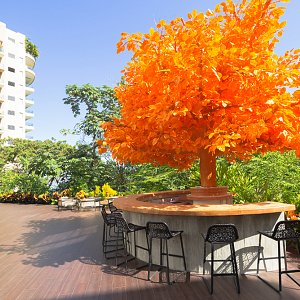 hotel-mousai-facilities-orange-deck-1