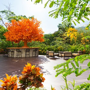 hotel-mousai-facilities-orange-deck-5
