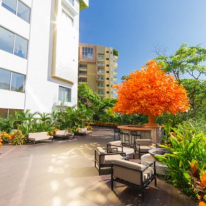 hotel-mousai-facilities-orange-deck-6