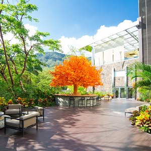 hotel-mousai-facilities-orange-deck-7