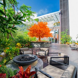 hotel-mousai-facilities-orange-deck-8